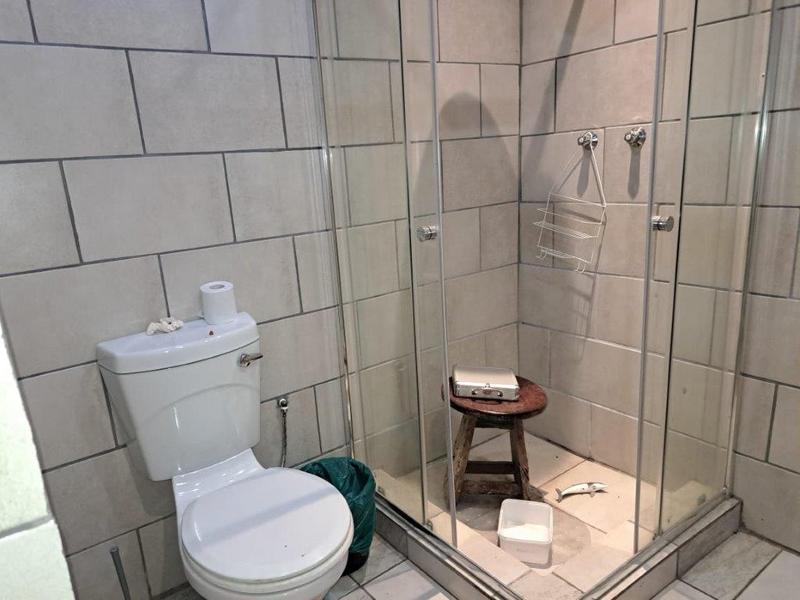 3 Bedroom Property for Sale in Clocolan Free State